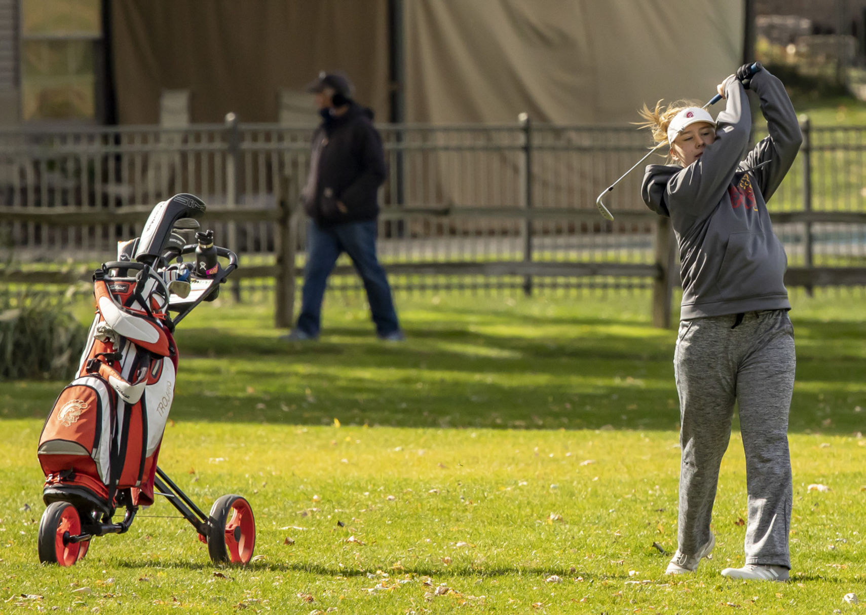 Girls_Sectionals 20 10.15.20.JPG